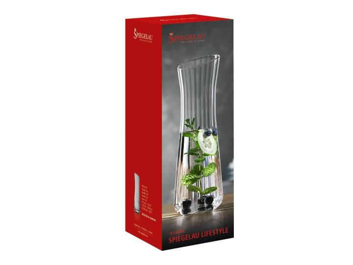 Spiegelau - Lifestyle karaf 1130 ml