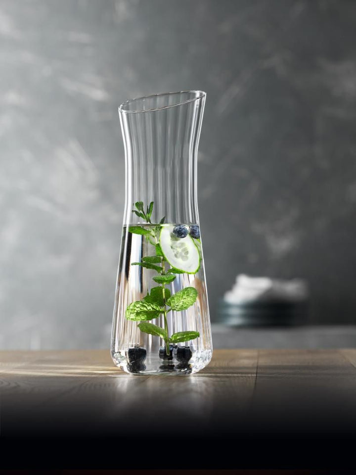 Spiegelau - Lifestyle karaf 1130 ml
