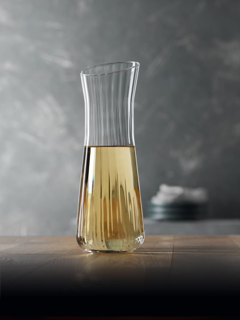 Spiegelau - Lifestyle karaf 1130 ml