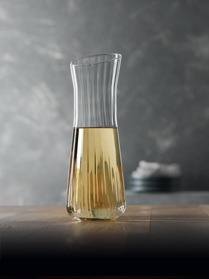 Spiegelau - Lifestyle karaf 1130 ml