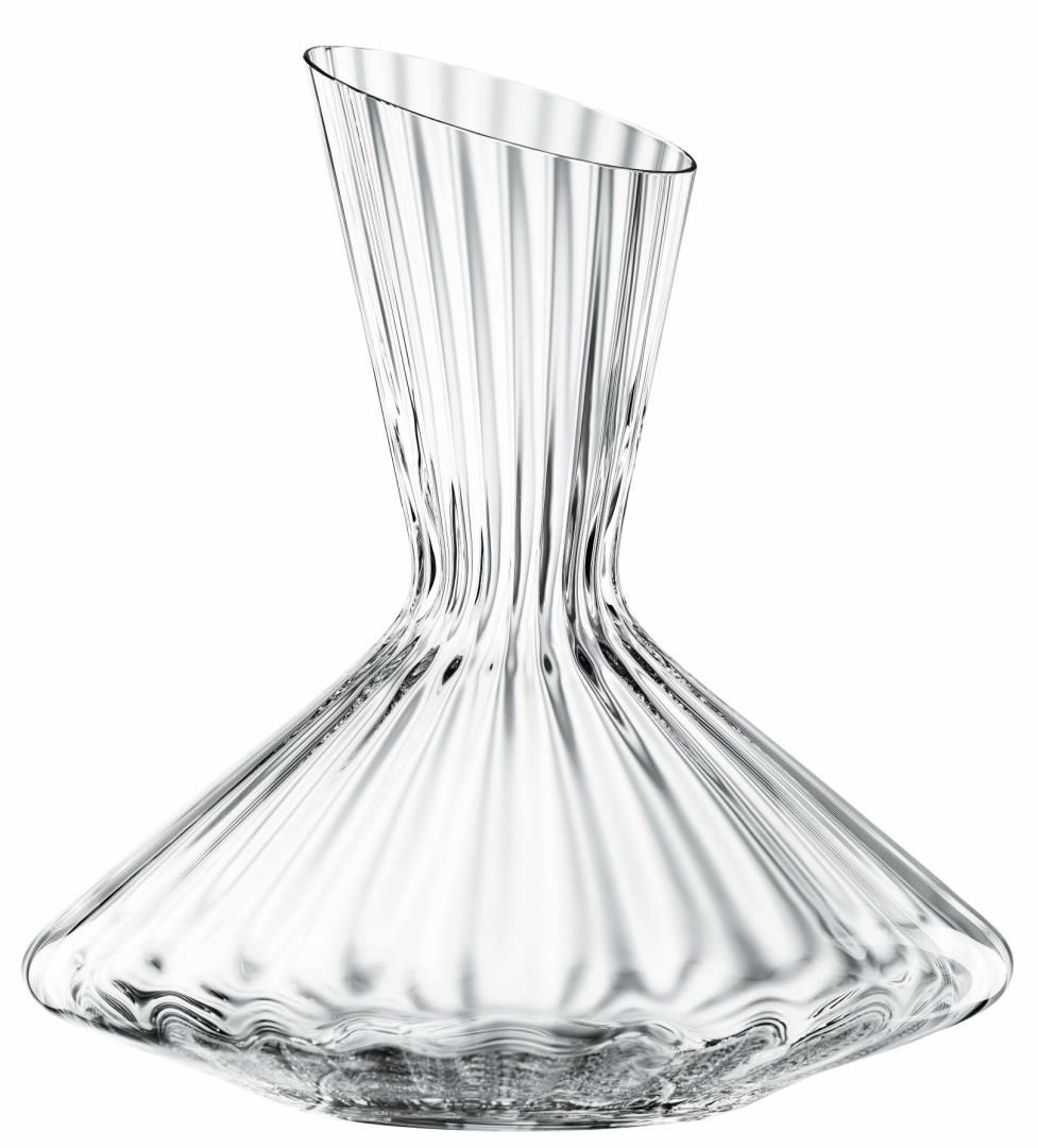 Spiegelau - Lifestyle decanteerkaraf 750 ml