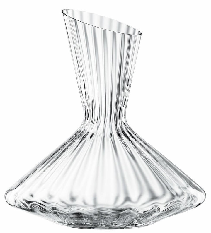 Spiegelau - Lifestyle decanteerkaraf 750 ml