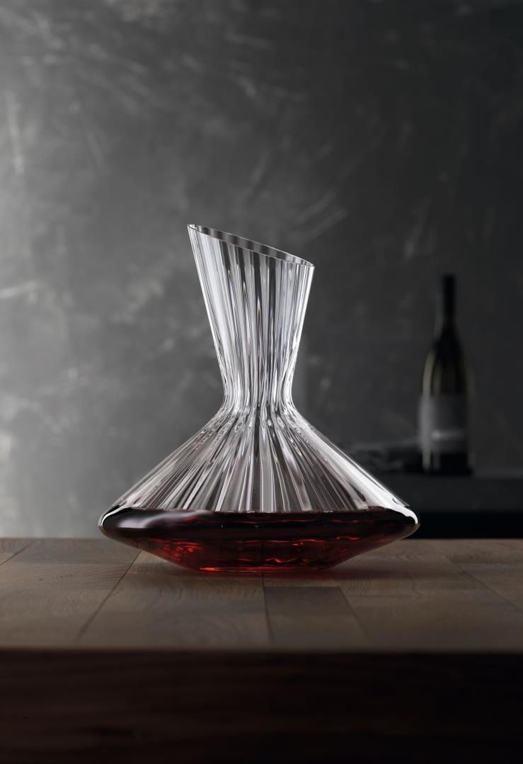 Spiegelau - Lifestyle decanteerkaraf 750 ml
