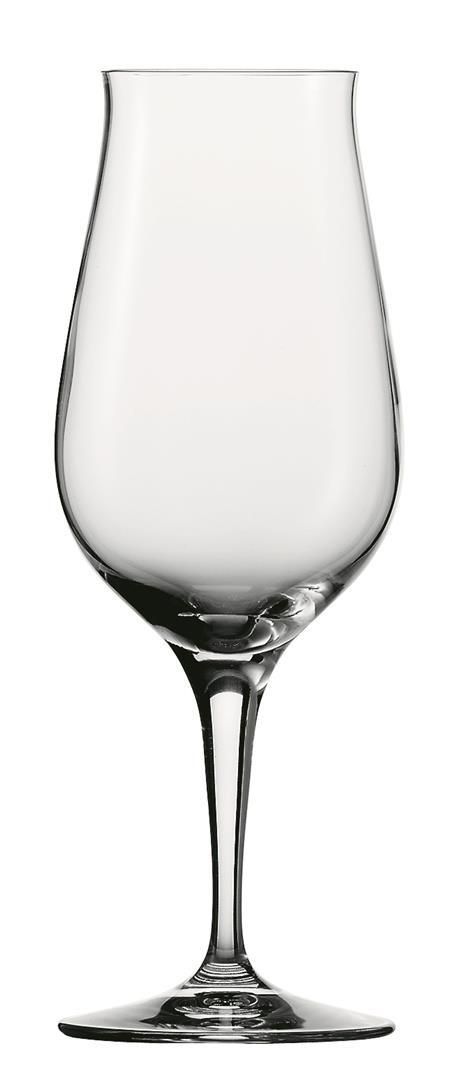 Spiegelau - Special Glasses whisky snifter 280 ml, set van 4
