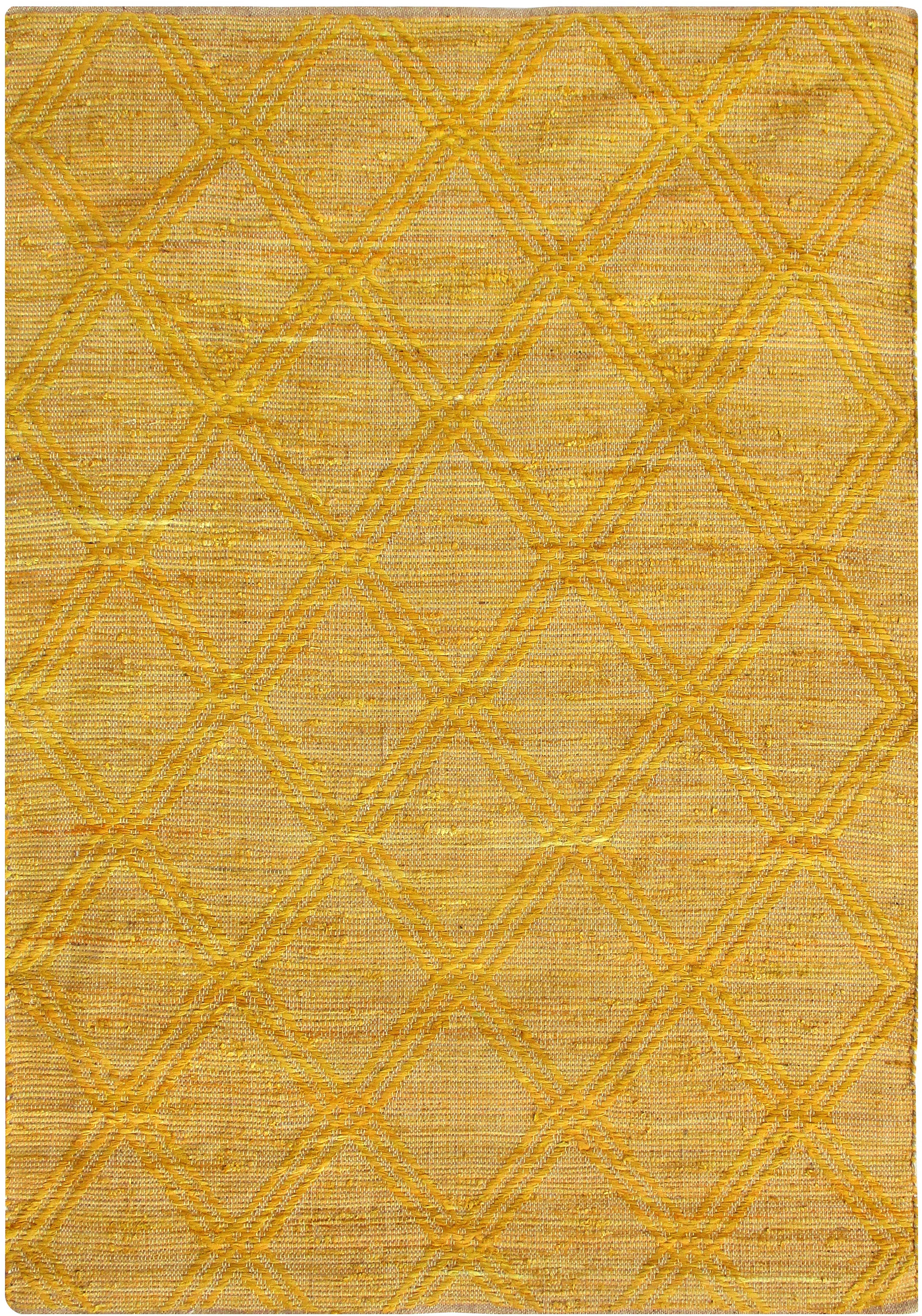 Amaya tapijt Or 160 X 230