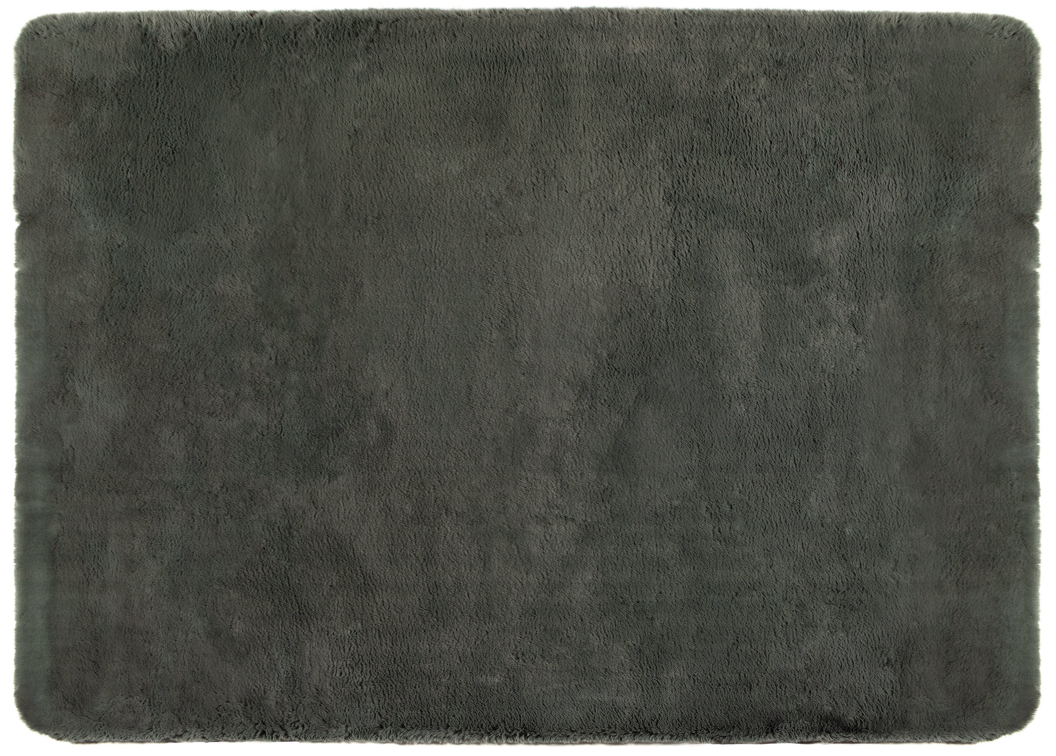 Tapis Eddy Thym 200 X 290