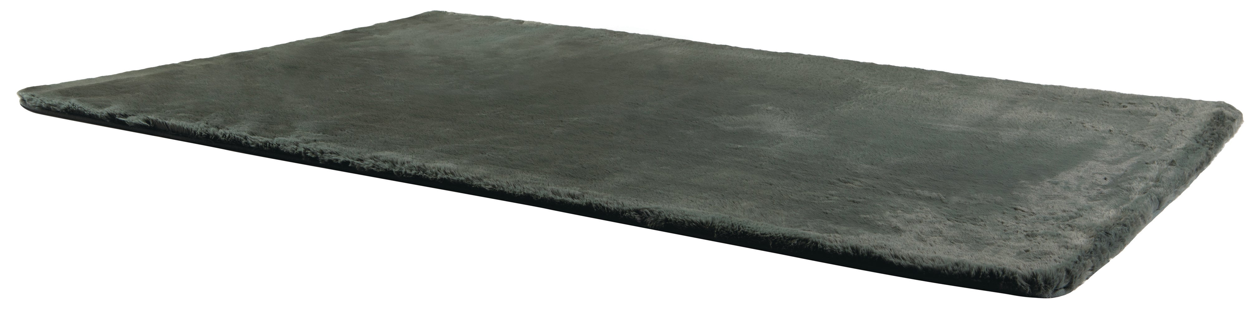 Tapis Eddy Thym 200 X 290