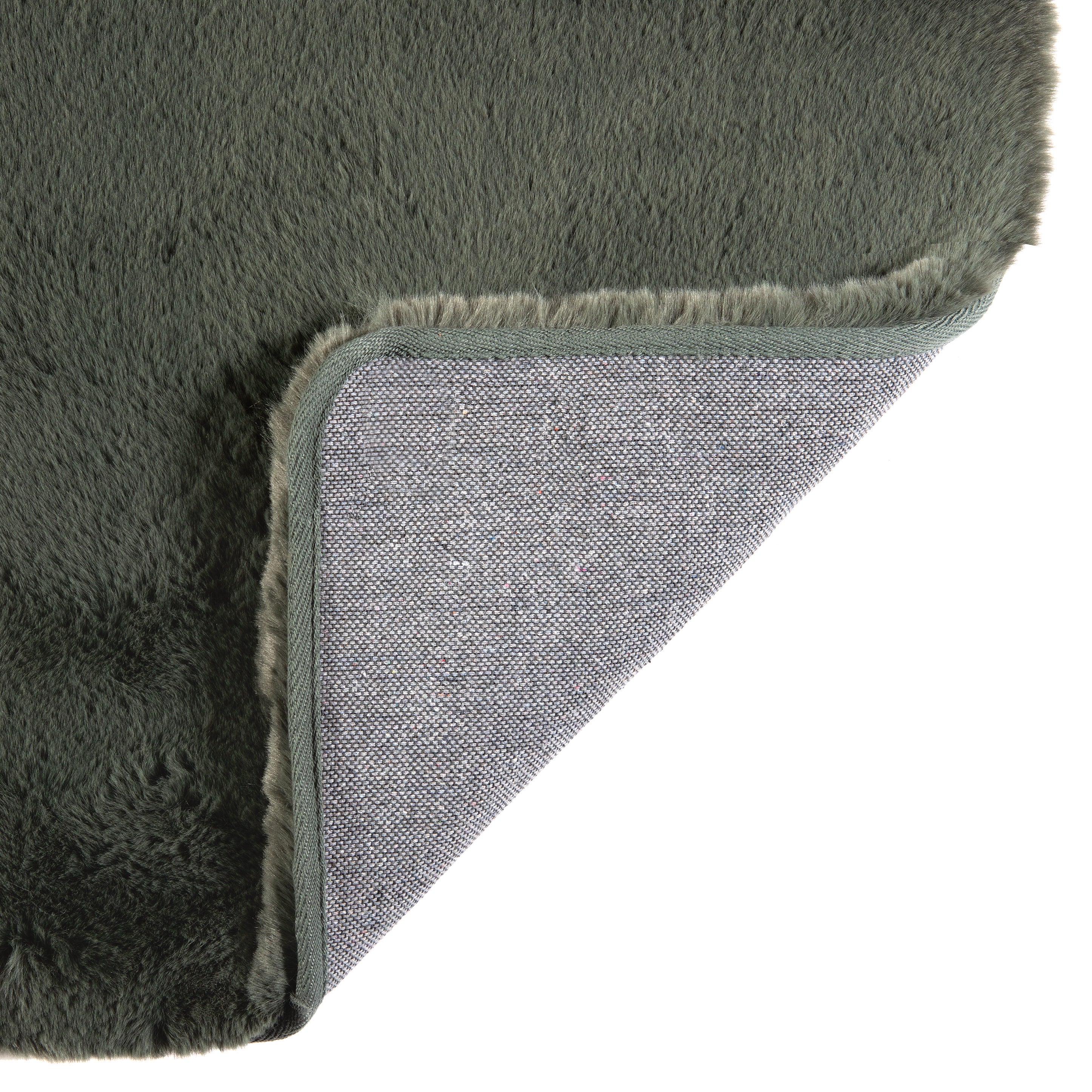 Tapis Eddy Thym 200 X 290