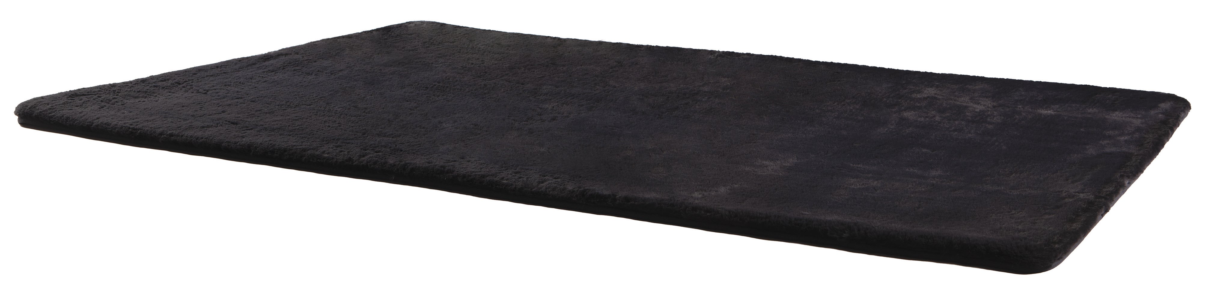 Tapis Eddy Ombre 200 X 290