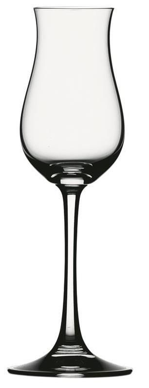 Spiegelau - Special Glasses portglas 135 ml, set van 4