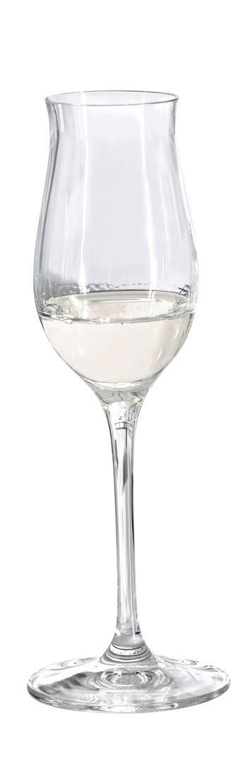 Spiegelau - Special Glasses portglas 135 ml, set van 4