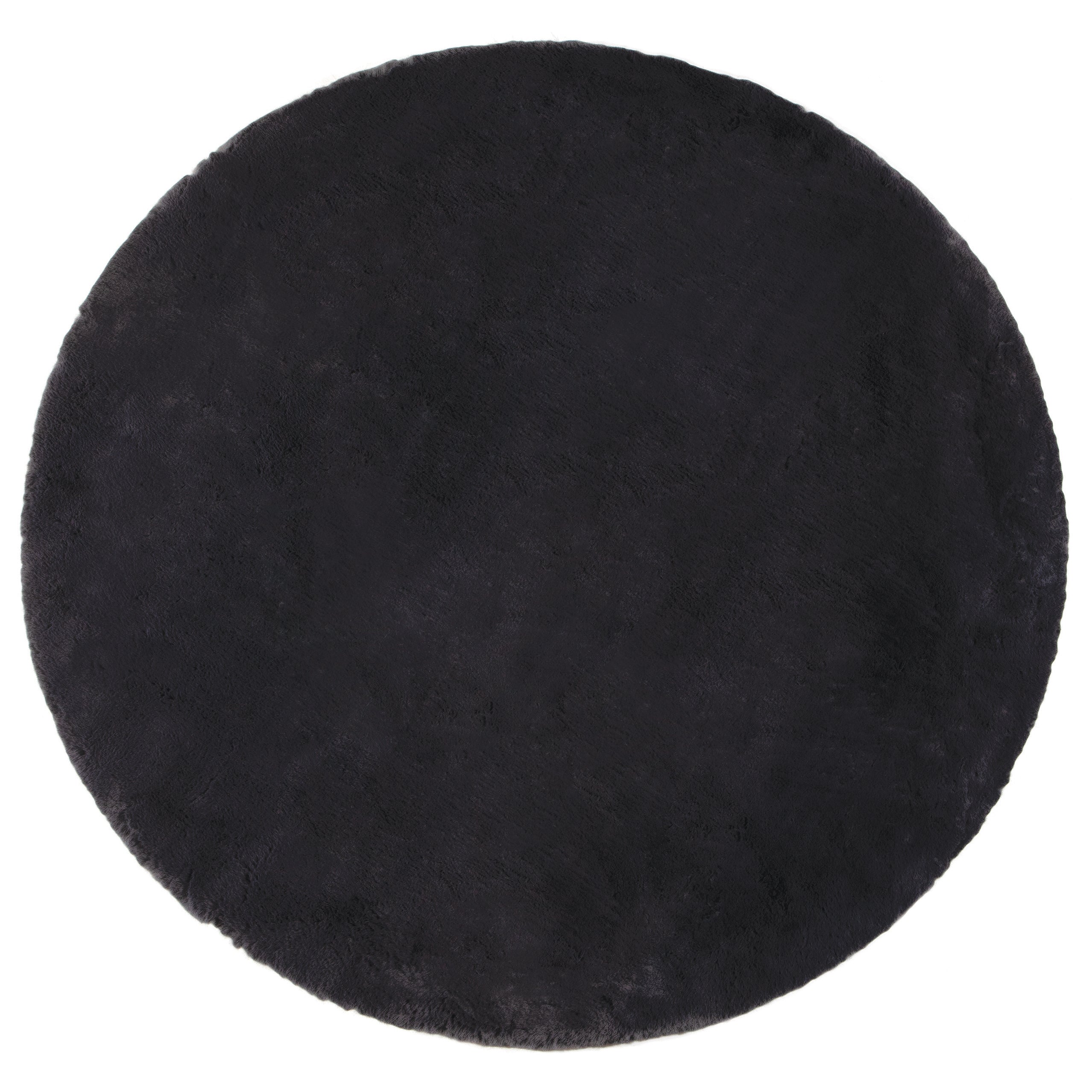 Tapis Eddy Ombre Diameter 160