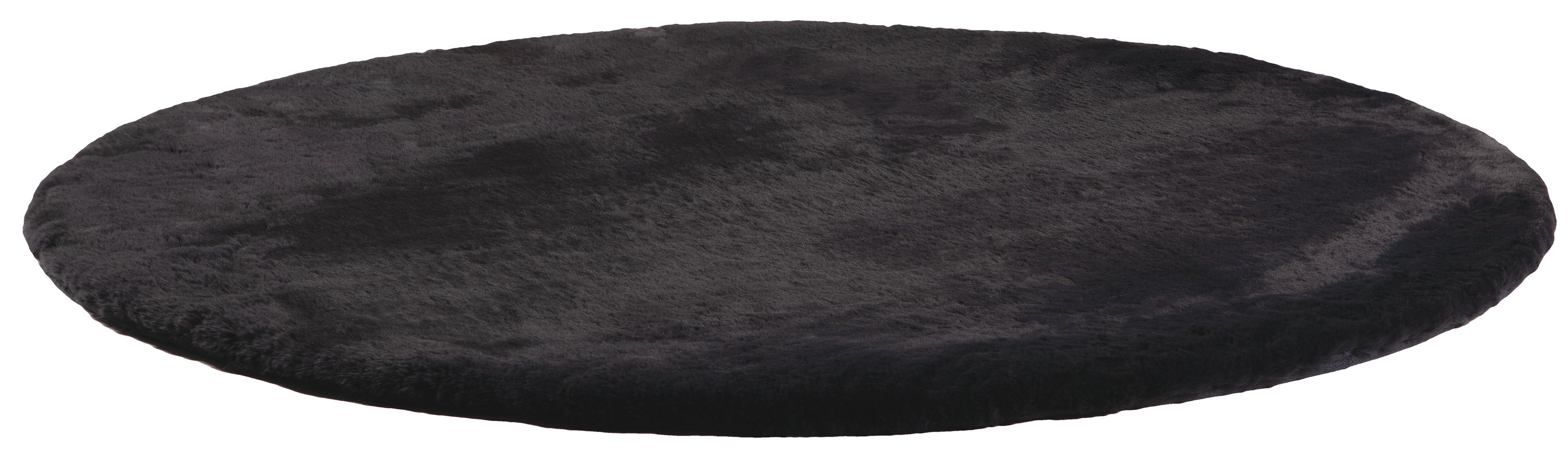 Tapis Eddy Ombre Diameter 160