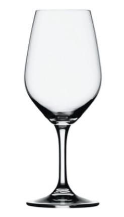 Spiegelau - Special Glasses proeverijkit wijn, set van 6