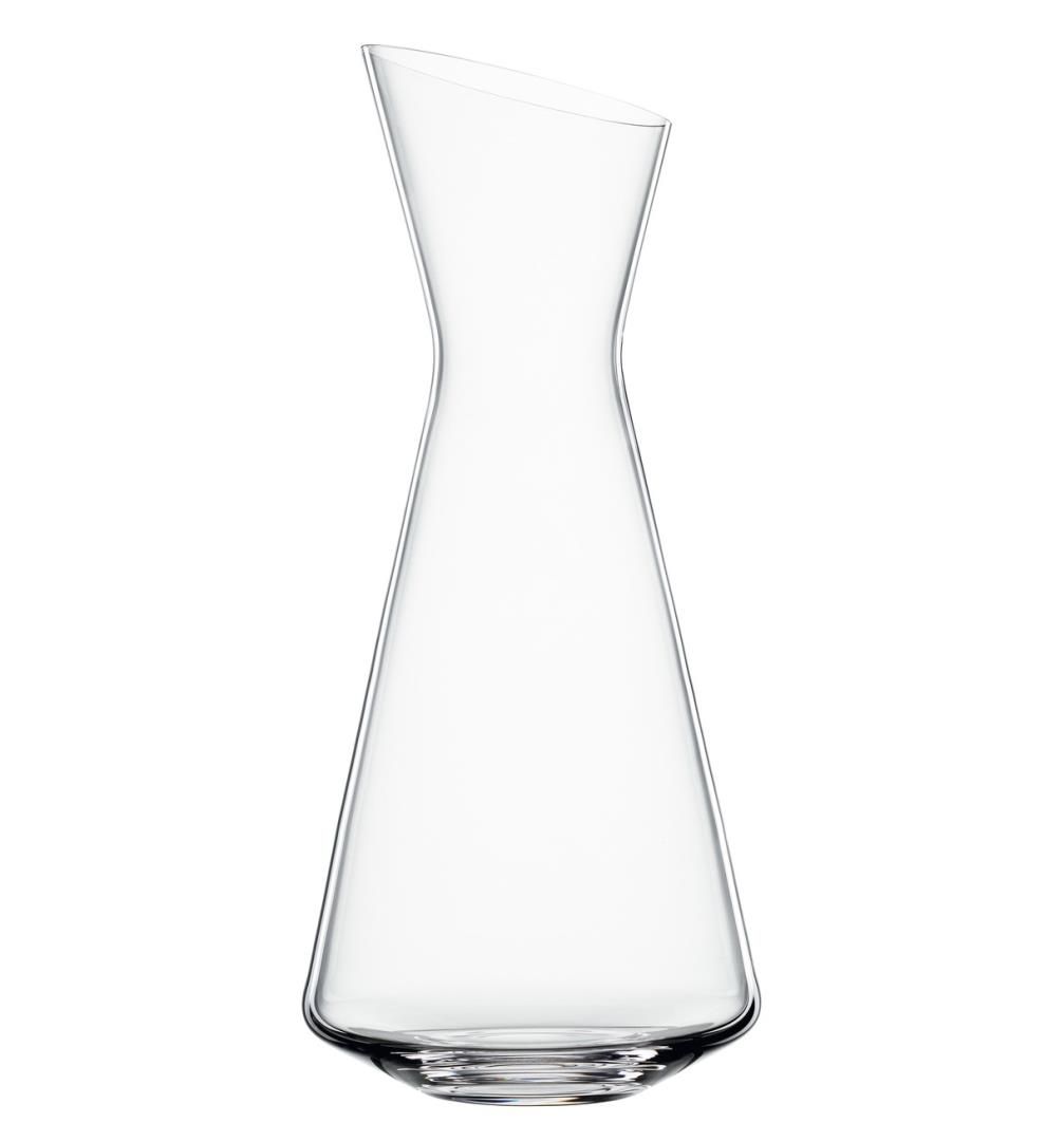 Spiegelau - Style decanteerkaraf 1000 ml