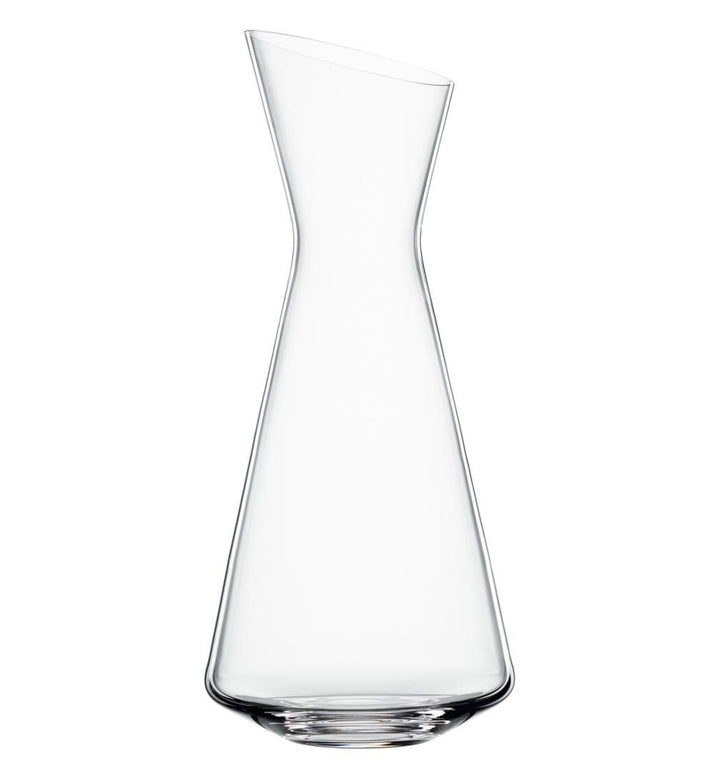 Spiegelau - Style decanteerkaraf 1000 ml