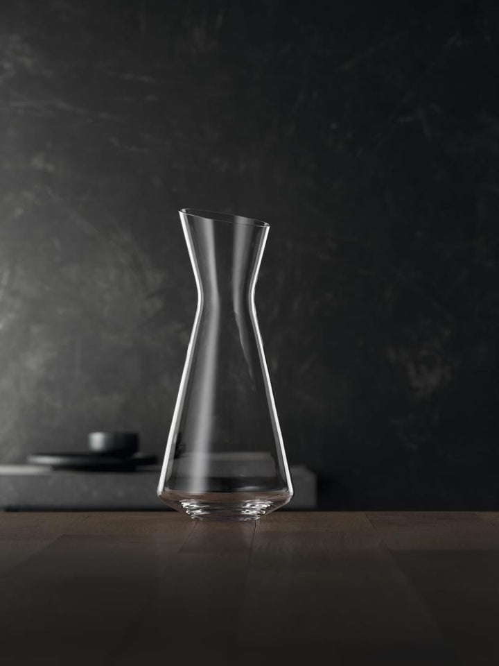 Spiegelau - Style decanteerkaraf 1000 ml