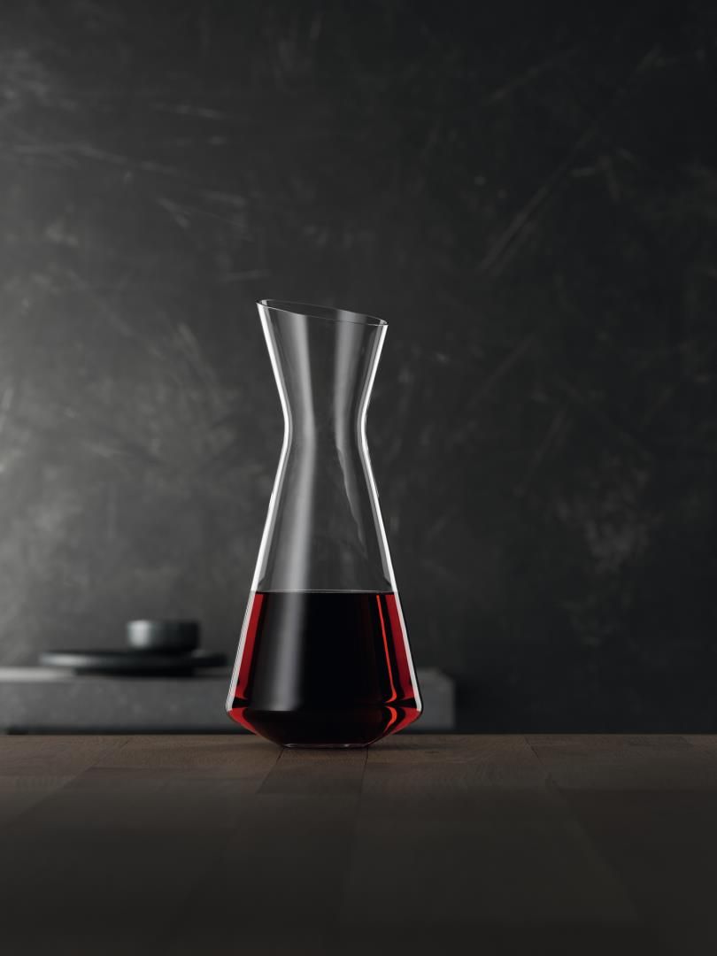 Spiegelau - Style decanteerkaraf 1000 ml