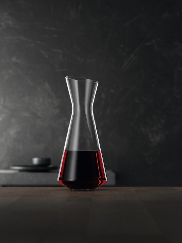 Spiegelau - Style decanteerkaraf 1000 ml