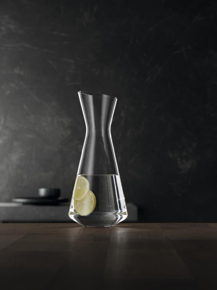 Spiegelau - Style decanteerkaraf 1000 ml