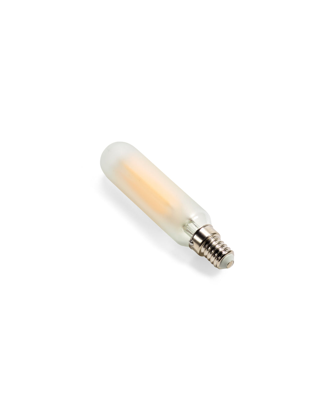 Serax - Studio Ottawa - Decoratieve ledlamp T25 8W