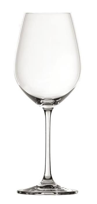 Spiegelau - Salute rodewijnglas 550 ml (set van 4)