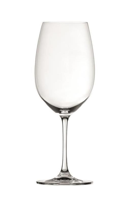 Spiegelau - Salute Bordeauxglas 710 ml set van 4