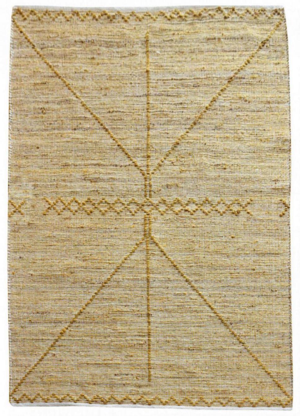 Jiazi tapijt Or 160 X 230