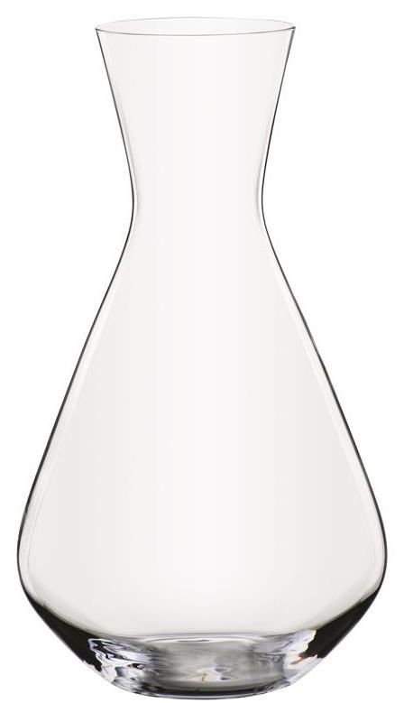 Spiegelau - Casual Entertaining karaf 1,4 liter