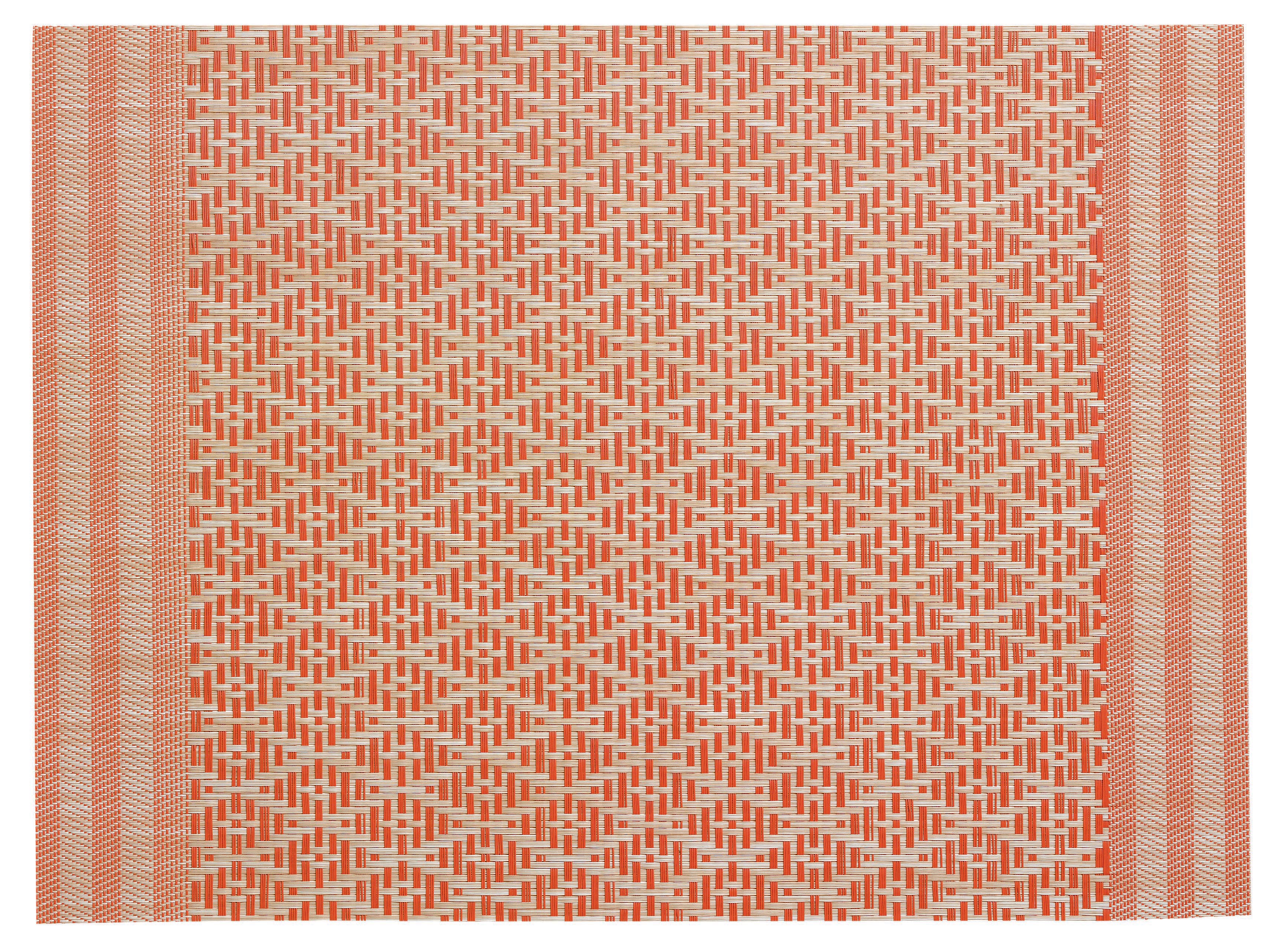 Placemat Kadra Marmelade 33 X 45