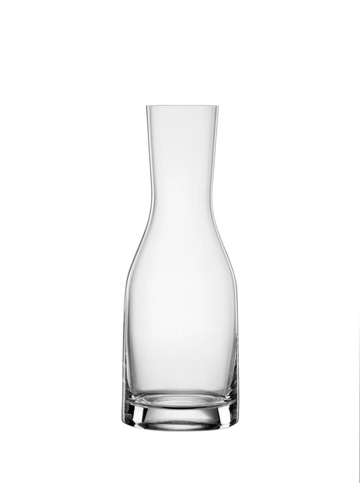 Spiegelau - Ultra karaf 500 ml