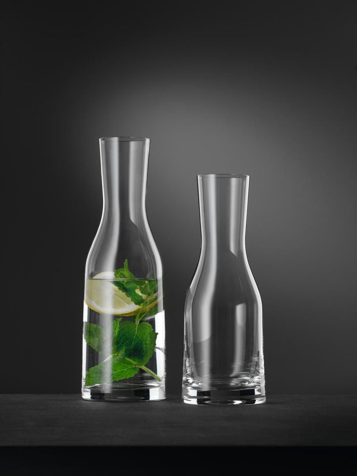 Spiegelau - Ultra karaf 500 ml
