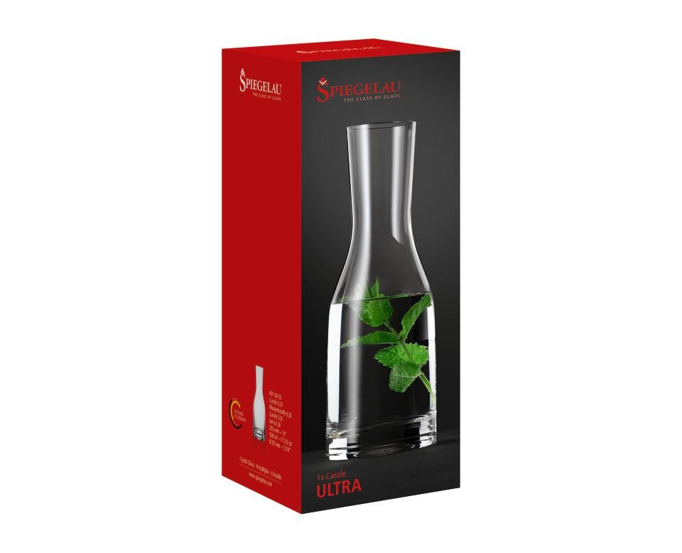 Spiegelau - Ultra karaf 500 ml