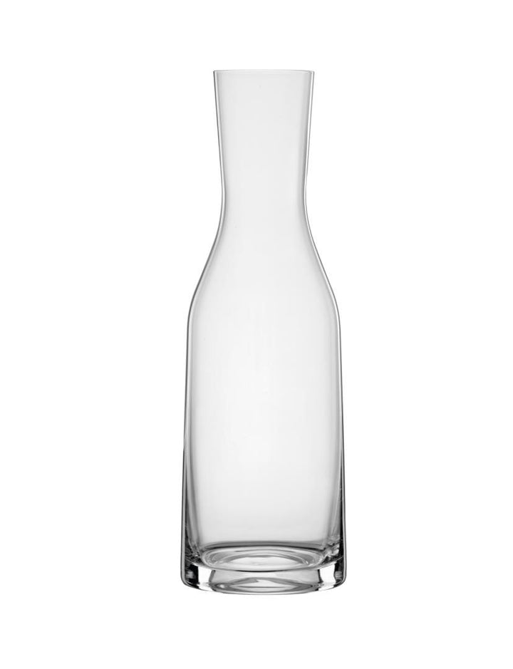Spiegelau - Ultra karaf 1000 ml
