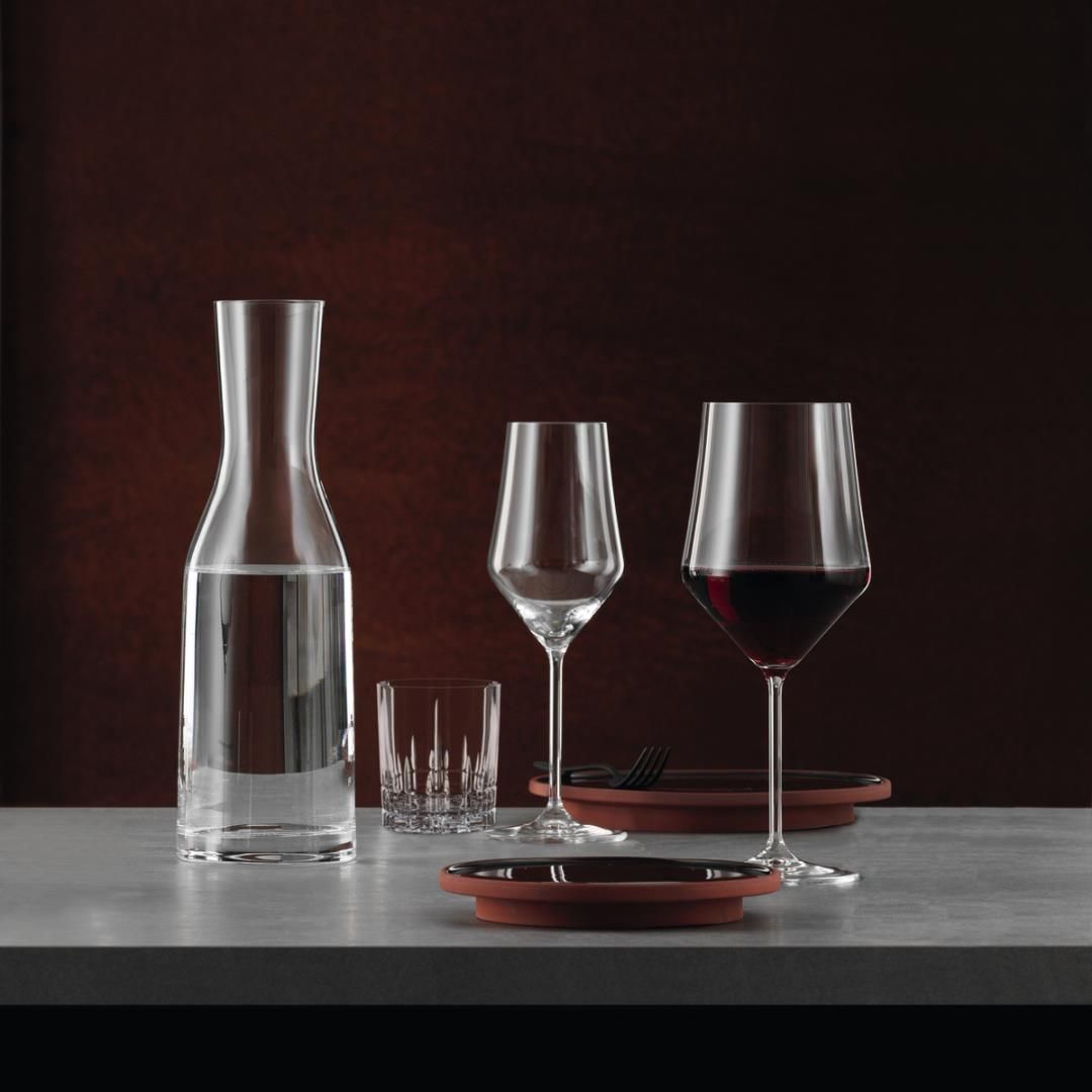 Spiegelau - Ultra karaf 1000 ml