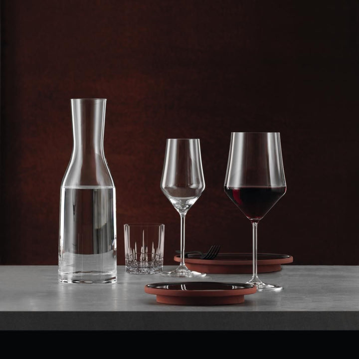 Spiegelau - Ultra karaf 1000 ml