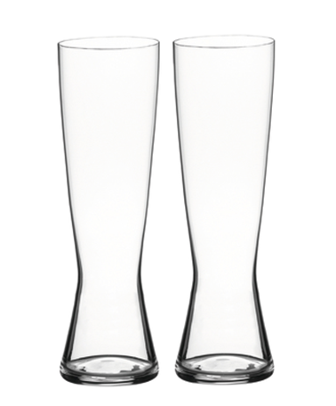 Spiegelau - Beer Classics Pilsner 425 ml set van 2