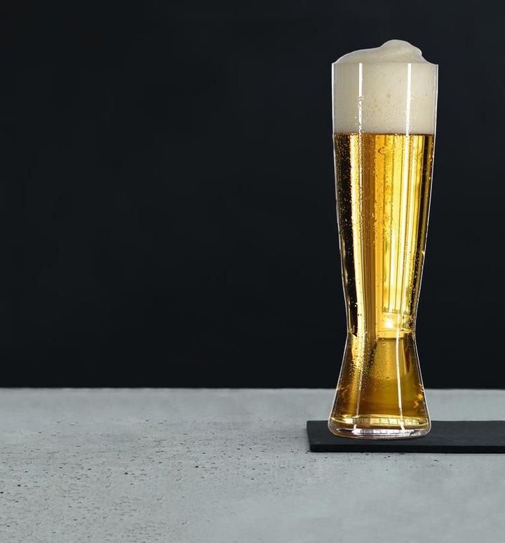 Spiegelau - Beer Classics Pilsner 425 ml set van 2