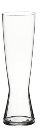 Spiegelau - Beer Classics Pilsner 425 ml set van 2