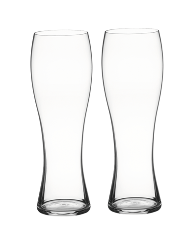 Spiegelau - Beer Classics Witbier 700 ml set van 2