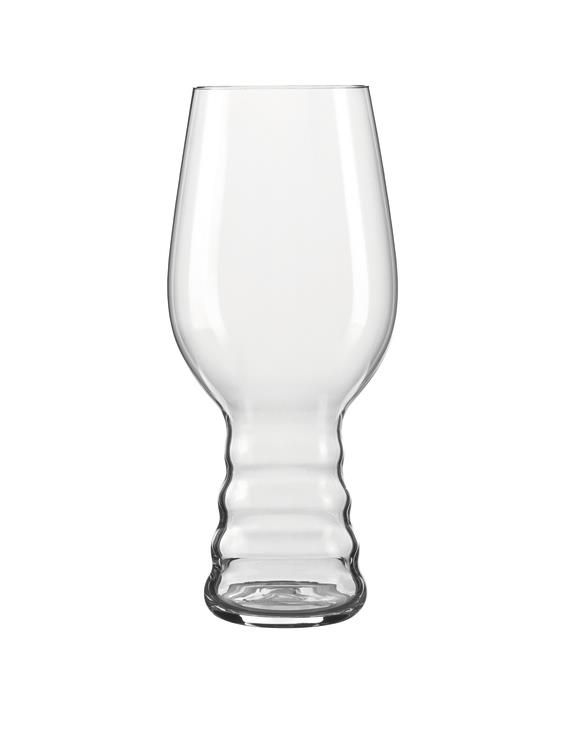 Spiegelau - Beer Classics proeverijkit (set van 3)