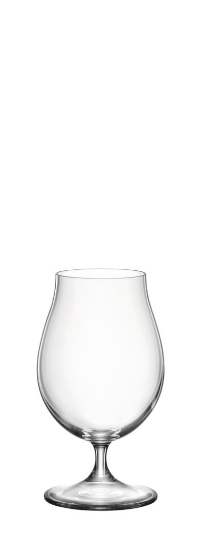 Spiegelau - Beer Classics proeverijkit (set van 3)