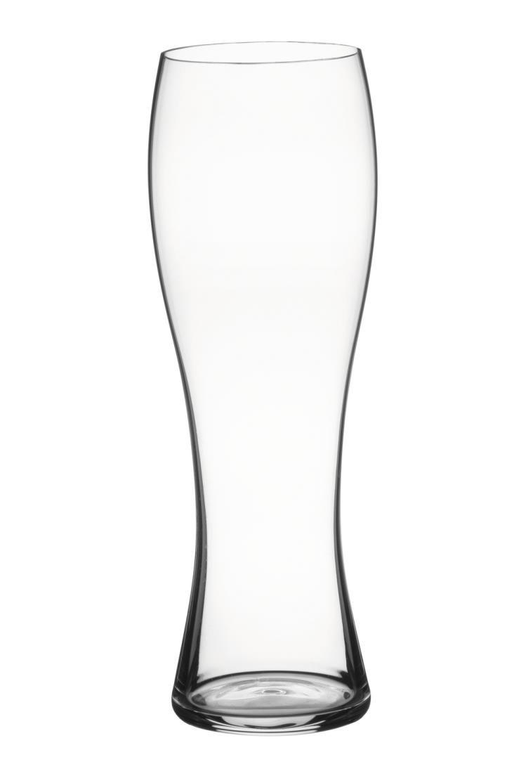 Spiegelau - Beer Classics proeverijkit (set van 3)