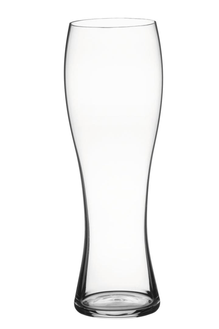 Spiegelau - Beer Classics proeverijkit (set van 3)