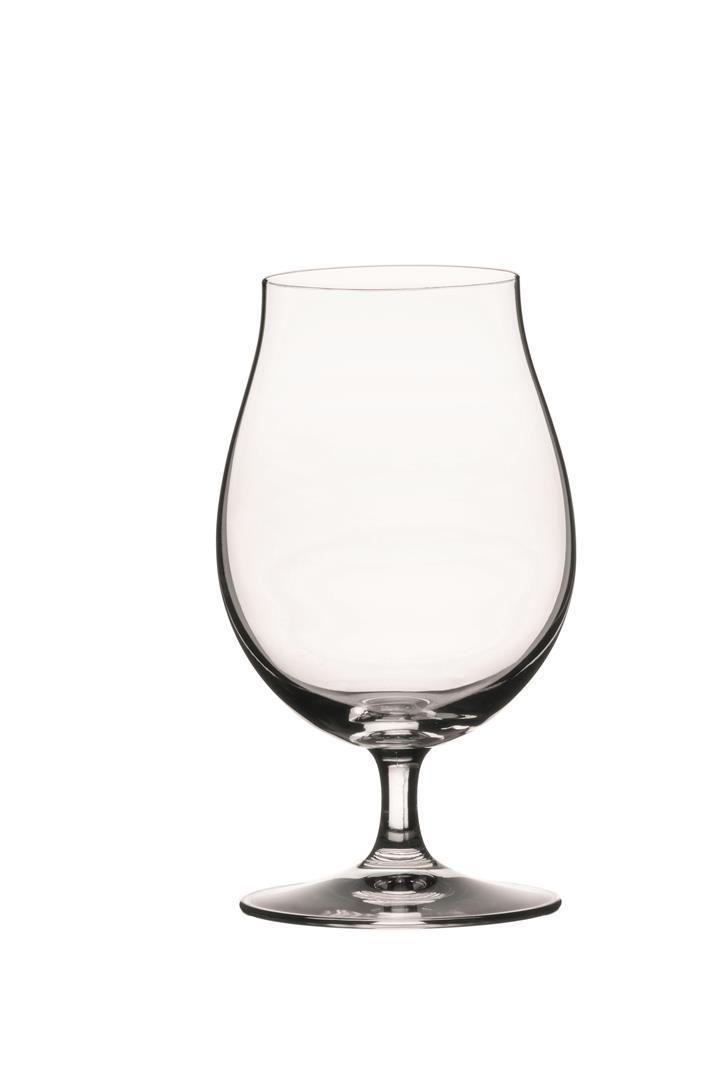Spiegelau - Beer Classics Tulpglas 440 ml set van 4