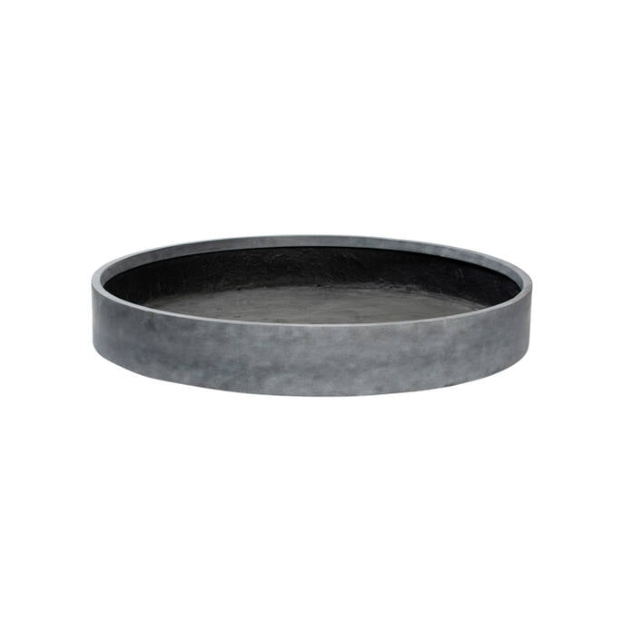 Max Low XS, Grey