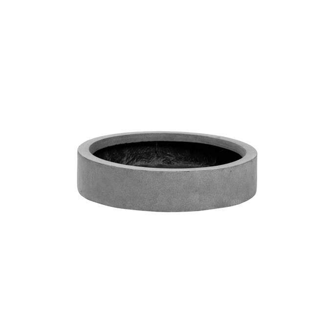 Max Low XXL, Grey