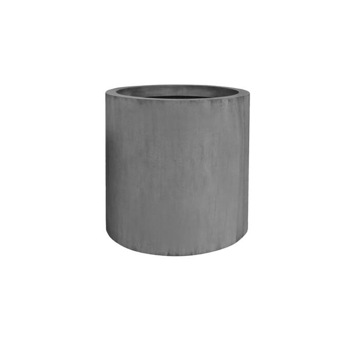 Jumbo Max M, Grey