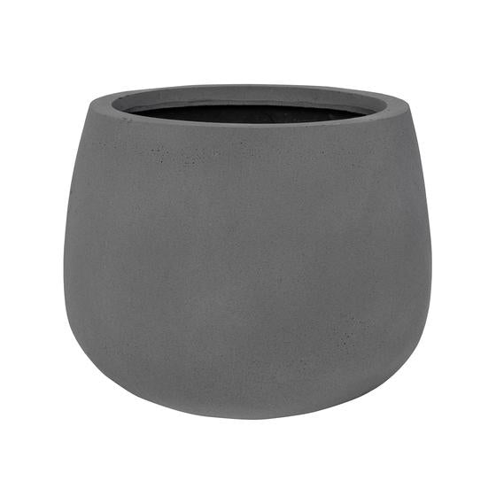 Kevan M, Grey