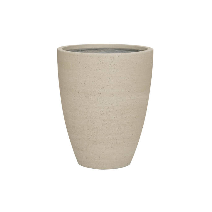 Ben M, Beige Washed